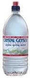 Alpine Spring Water w/Sports Top, Ltr.