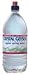 Alpine Spring Water w/Sports Top, Ltr.