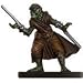 Noghri Commando 28/60 Uncommon