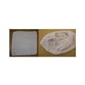 Polti - PAEU0208 - Lingettes Bonnettes et Serpilli�res