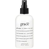 Philosophy Inner Grace Perfumed Body Spritz 8oz