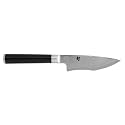 Shun DM0753 Classic Perfect Paring Knife, 4-Inch