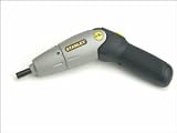 Stanley 0-63-048 Screwdriver