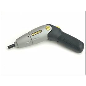 Stanley 0-63-048 Screwdriver