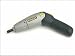 Stanley 0-63-048 Screwdriver