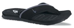 Nike Mens Celso Thong Black