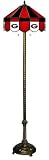 65 Floor Lamp Light University of Georgia Bulldogs - Free Shipping