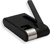 21JAwTckp L. SL160  Vape or smoke  + Free Vector Butane