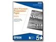 Epson Ultra Premium Presentation Paper Matte - matte paper - 50 sheet(s)