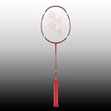 ARCSABER 10 YONEX Badminton Racquet