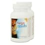 Mega Results 2 Bottles Special - Penis Enlargement, 180 tabs,(CalComp Nutrition)