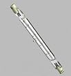 FHM 1000w, 120v bulb for Lowel Tota, Arri ArriSoft, Mole Richardson Zip