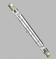 FHM 1000w, 120v bulb for Lowel Tota, Arri ArriSoft, Mole Richardson Zip