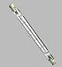 FHM 1000w, 120v bulb for Lowel Tota, Arri ArriSoft, Mole Richardson Zip