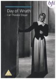 Day Of Wrath [1943]