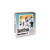 PRIMAVERA SureTrak Project Manager - ( v. 2.0 ) - complete package ( 789400-20597-9F )