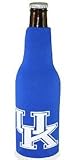 Kentucky Wildcats Bottle Suit Holder
