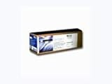 Clear Film 24 x 75