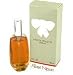 Albert Nipon Eau De Toilette Spray - 30ml/1oz