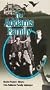Addams Family:Festers Illness/Splurge [VHS]