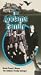Addams Family:Festers Illness/Splurge
