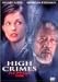 ハイ・クライムズ <特別編> [DVD]