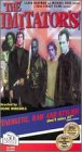 Imitators [VHS]