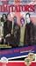 Imitators (Sp) [VHS]