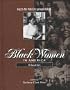 Facts on File Encyclopedia of Black Women in America: Education
