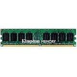1GB 667MHZ DDR2 ECC CL5