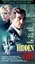 Hidden City [VHS]