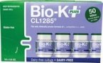 Bio-kPlus Acidophilus+C Df, Others Case of 6 / 3.5 oz