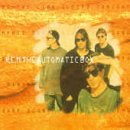 CD-Charts  Music : The Automatic Box