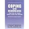 Coping with Hearing Loss