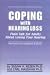 Books : Coping with Hearing Loss