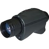 Newcon Phantom 20 Night vision scope