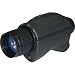Newcon Optik Night Vision Newcon Monocular Phatmon 20 Gen 1