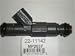 Fuel Injector, 2001-02 Mercury Grand Marquis, Colony Park 4.6l