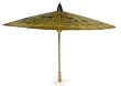 Parasol, 'Cranes'