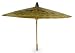 Parasol, 'Cranes'