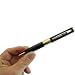 Mini Gadgets Inc. DVBPR5 Economy Pen DVR