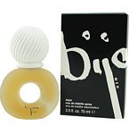 Bijan (Men) 75ml Eau De Toilette Spray (PerfumeParadiseUK) 