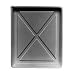 Premier 20x24