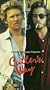 Cutter's Way [VHS]