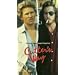Cutter's Way [VHS]