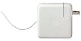 Electronics : Apple iPod Power Adapter for 1st Generation iPod [M8636B/A]