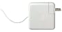 Frewire Power Adaptor