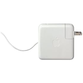 Apple iPod Power Adapter for 1st Generation iPod [M8636B/A]