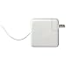 Apple iPod Power Adapter for 1st Generation iPod [M8636B/A]