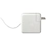 Apple iPod Power Adapter for 1st Generation iPod [M8636B/A]